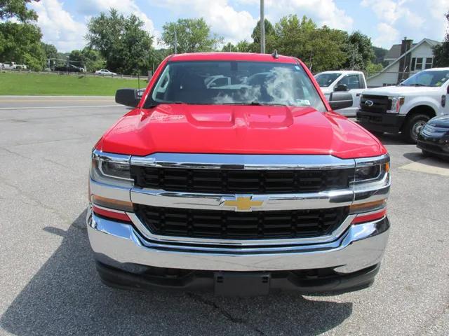 chevrolet silverado 1500 2017 3GCUKNEC3HG418605 image chevrolet silverado 1500 2017 3GCUKNEC3HG418605 image
